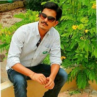 Varaprasad Vemula