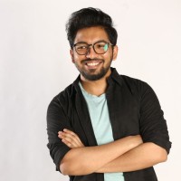 Rohit Dantes