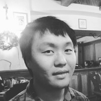Shinya Kato
