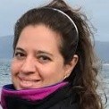 Juana María Tesón Alonso