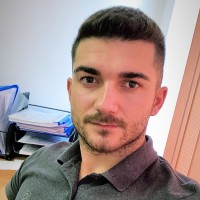Danut-Paul Teodorescu
