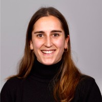 Sofia Luyten De Alvear