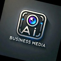 Ai Business Media