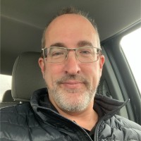 Benoit Leblanc