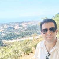 Murat A.