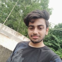 Arijit Maiti