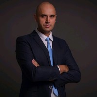 Milan Matić
