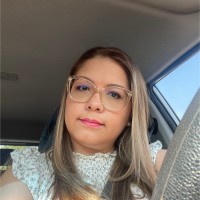 Ma. Gabriela Quesada Barrantes