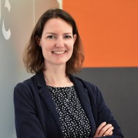 Leonie Herold