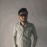 Jignesh Vaghela