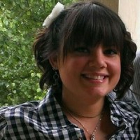 Lindsey Raines