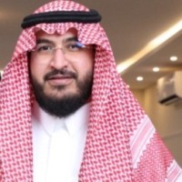 abdullah albadr