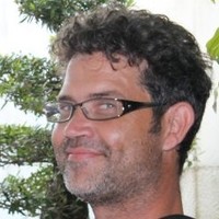 Didier Germain