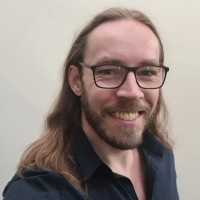 Peter Schmidt