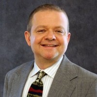 Matthew Hedrick