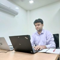 Sawan Mayaramka