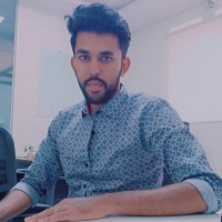 Karthik Pattar