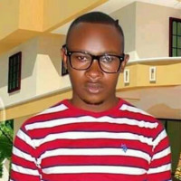 ÀNSHIMIYIMANA Moses