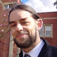 Jarrod Cerff