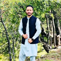 Akash Tahir