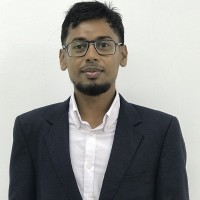 Hameed Raja