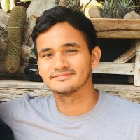 Edgar Medina