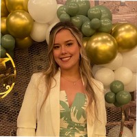 Anna Sofía Frattini Mesa