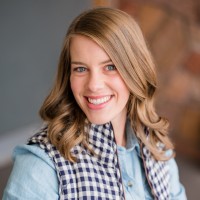 Kelley Puga
