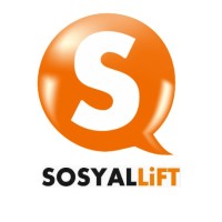 Sociallift Network