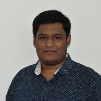 Siva Teja