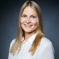 Agnes Kraft