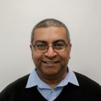 Savio Gonsalvez