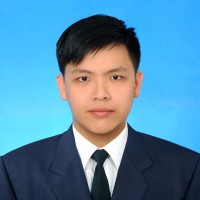 Jumphot Ingkakul