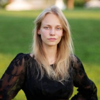 Julia Braeuer
