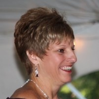 Sharon Rossi