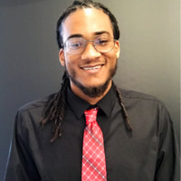 Johnny Gallman Iii