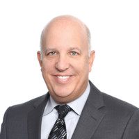 Harold Israel