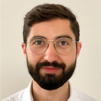 Malik Muaz Özden
