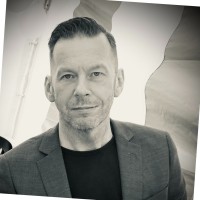 Per-Henrik Sandeskär