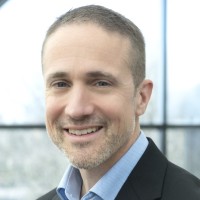 Jason Douglas