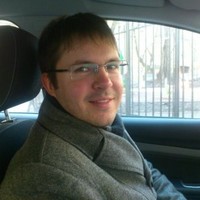 Ivan Varankin