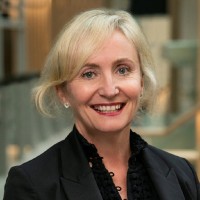 Rachael Gittings