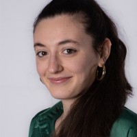 Sara Raveggi