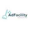 AD Facility Cleaning Service