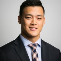 Kyle Lee