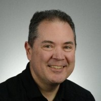 Andrew Lowry