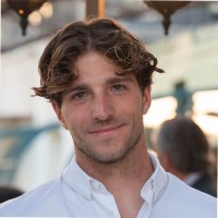 Eliott Fol