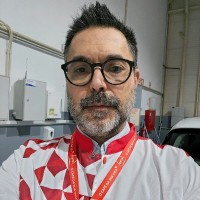 Rui Batista