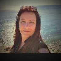 Melissa Gremmer