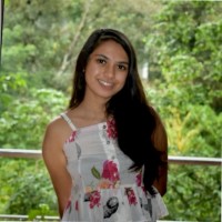 Rashmi Jayadev